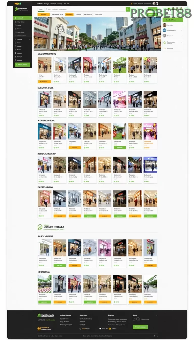 Screenshot Okjk nomor 3
