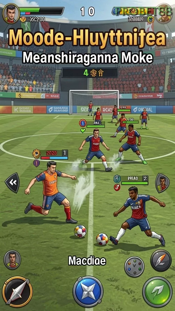 Screenshot 77singa nomor 1