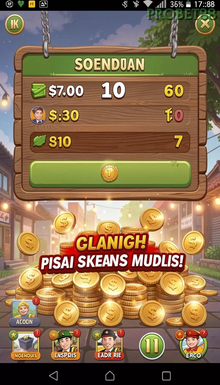 Screenshot Km789 nomor 3