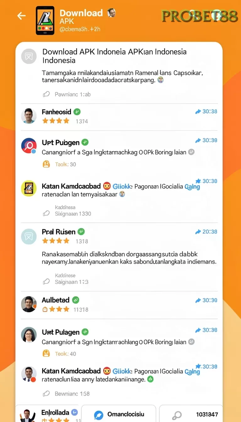 Screenshot Vv62 nomor 1