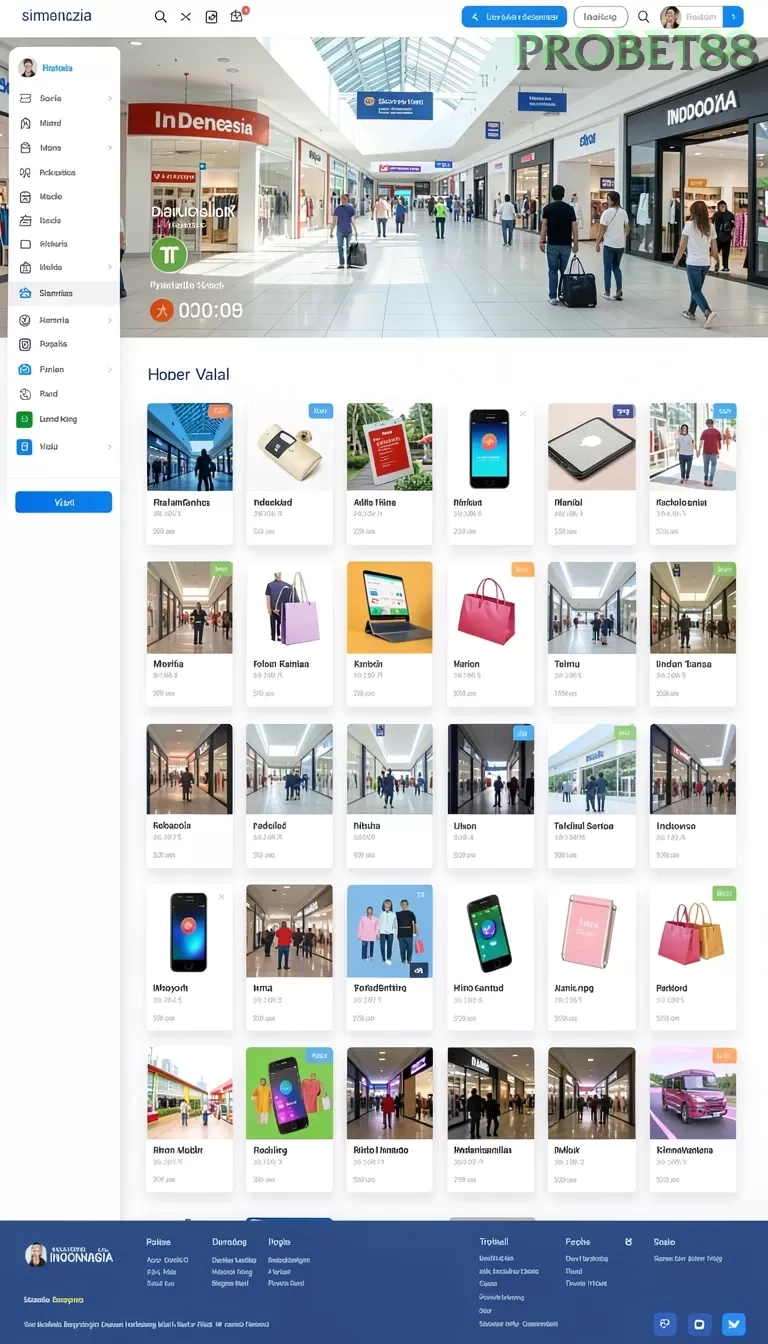 Screenshot Jktplus nomor 1