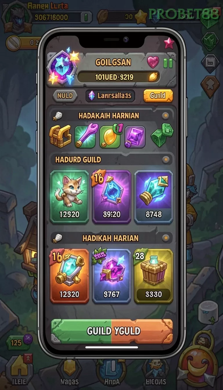 Screenshot Vv62 nomor 2