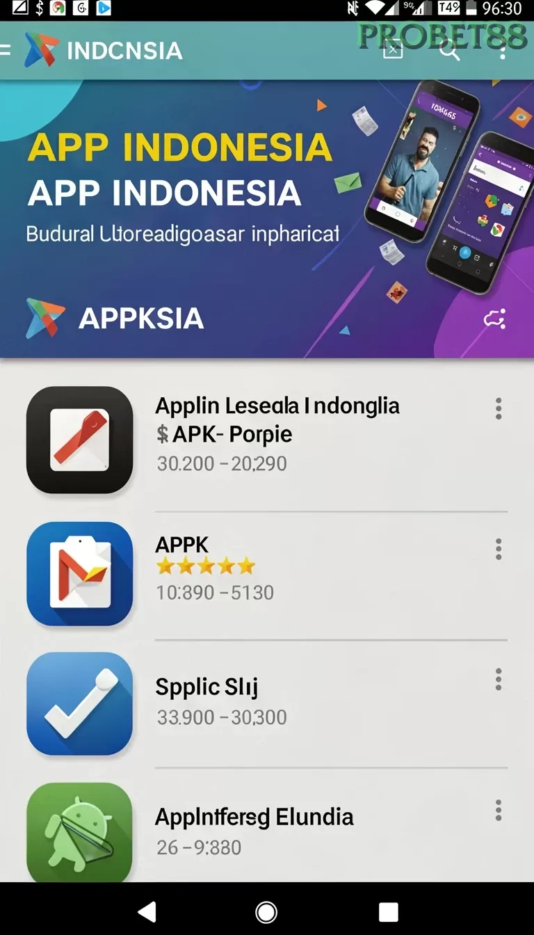 Screenshot Ut77 nomor 2