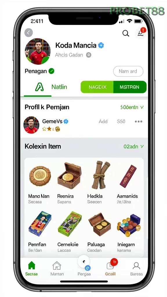 Screenshot Vv62 nomor 3