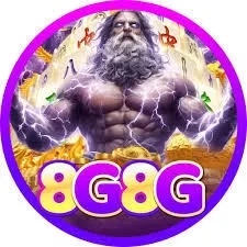 8g8g - 10