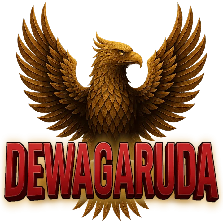 dewagaruda - 7