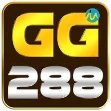 gg288 - 8