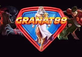 granat88 - 3