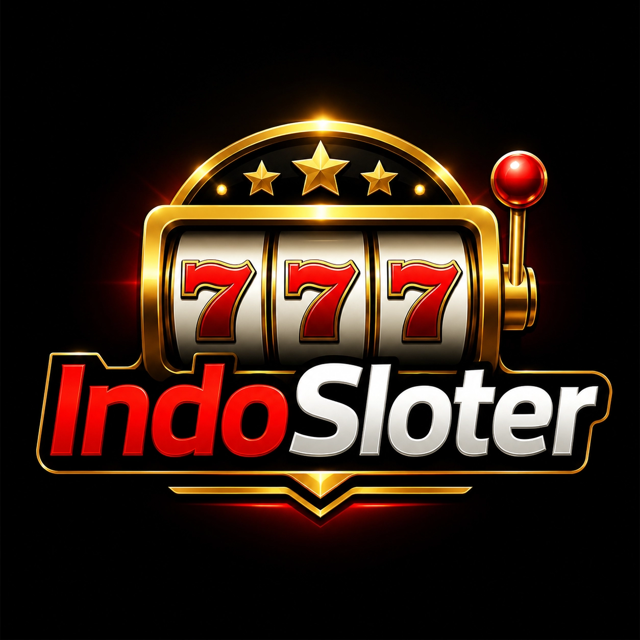 indosloter - 5
