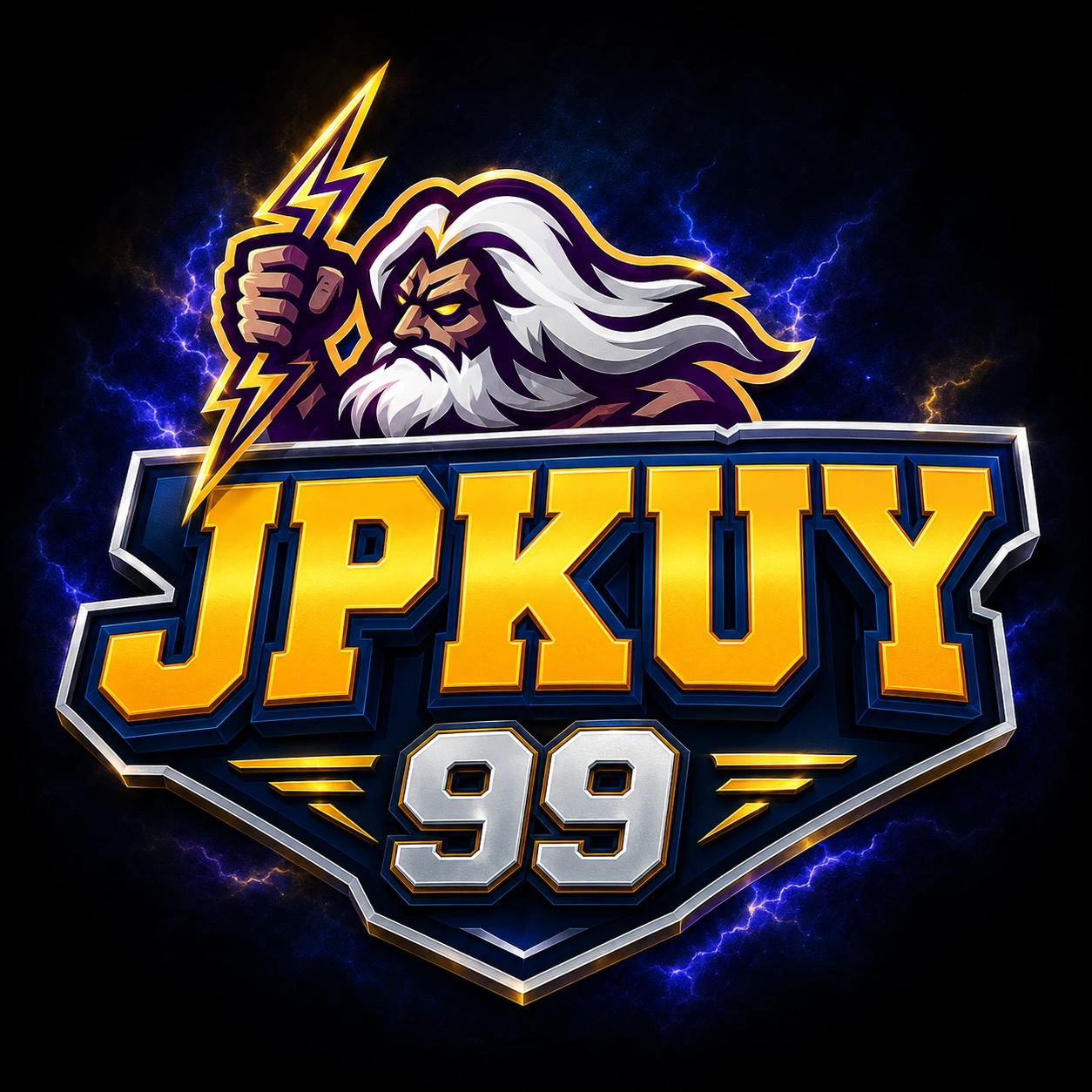 jpkuy99 - 6