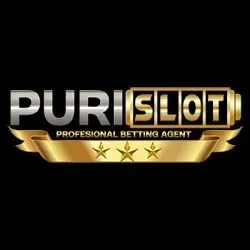 purislot - 2