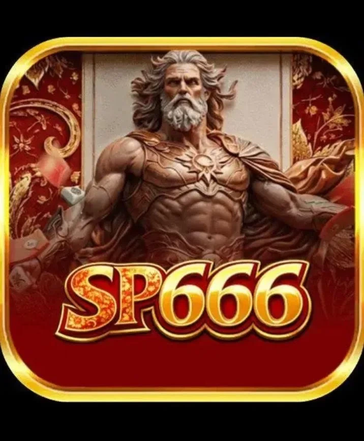 sp666 - 4