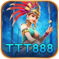 ttt888 - 9